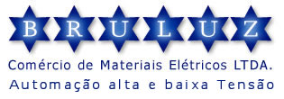 Logotipo